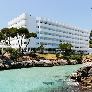 **** Hotel Aluasoul Mallorca - Adults Only España