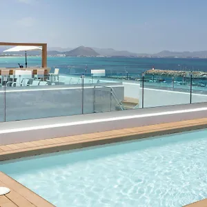 **** Hotel Llaut Boutique (adults Only) España